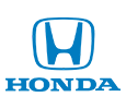 honda (1)